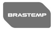 Conserto de Geladeira na Vila Nogueira | Assistência em Diadema Brastemp