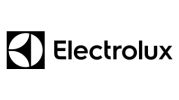 Conserto de Geladeira na Vila Nogueira | Assistência em Diadema Electrolux