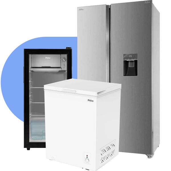 Assistência Técnica Philco em Diadema | Autorizada em Diadema Assistência Técnica Philco