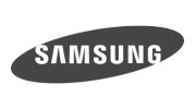 Conserto de Geladeira na Vila Nogueira | Assistência em Diadema samsung